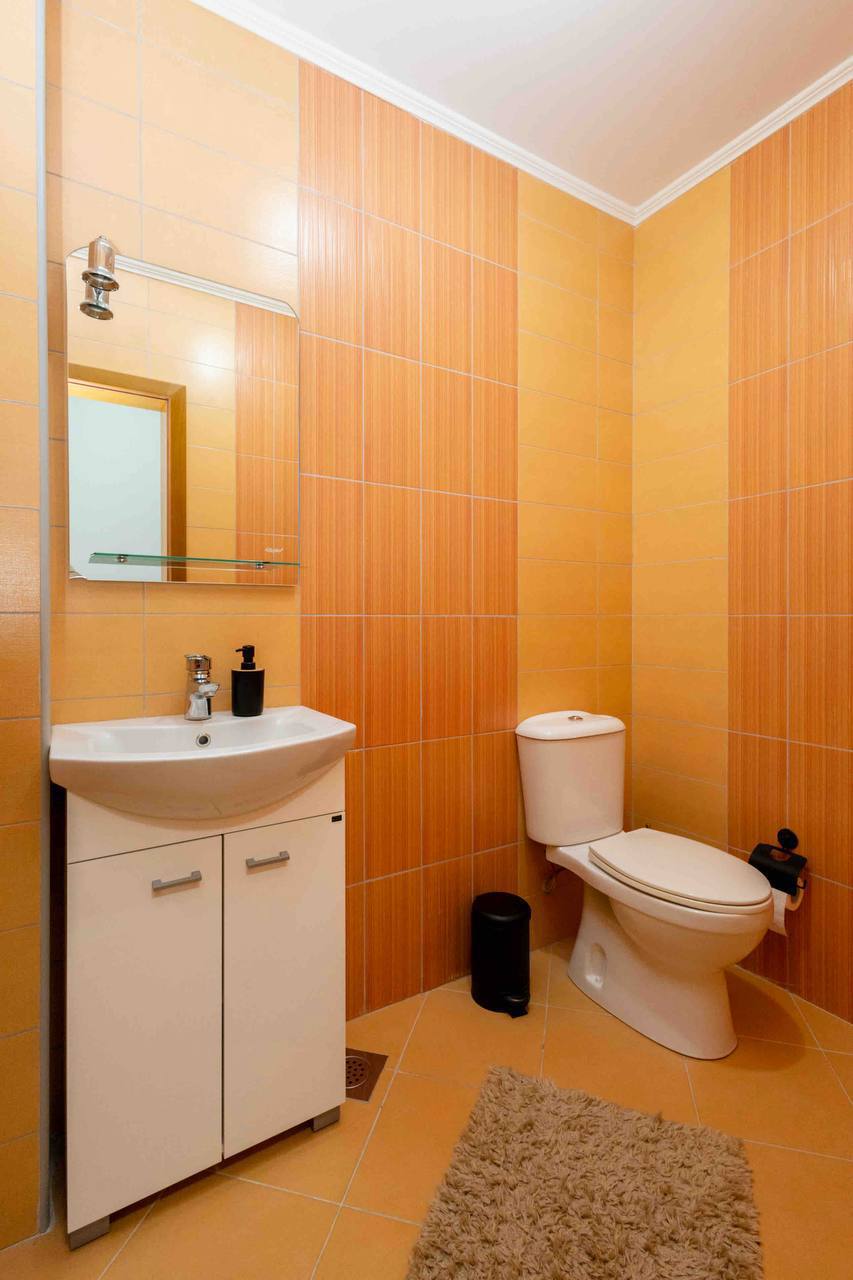 Квартира с 3 спальнями в Баре, 129 м² thumbnail 7