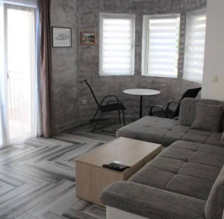 Дом с 6 спальнями в Баре, 220 м² 3