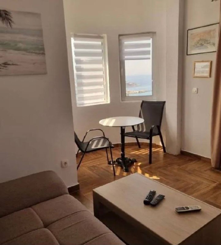 Дом с 6 спальнями в Баре, 220 м² 4