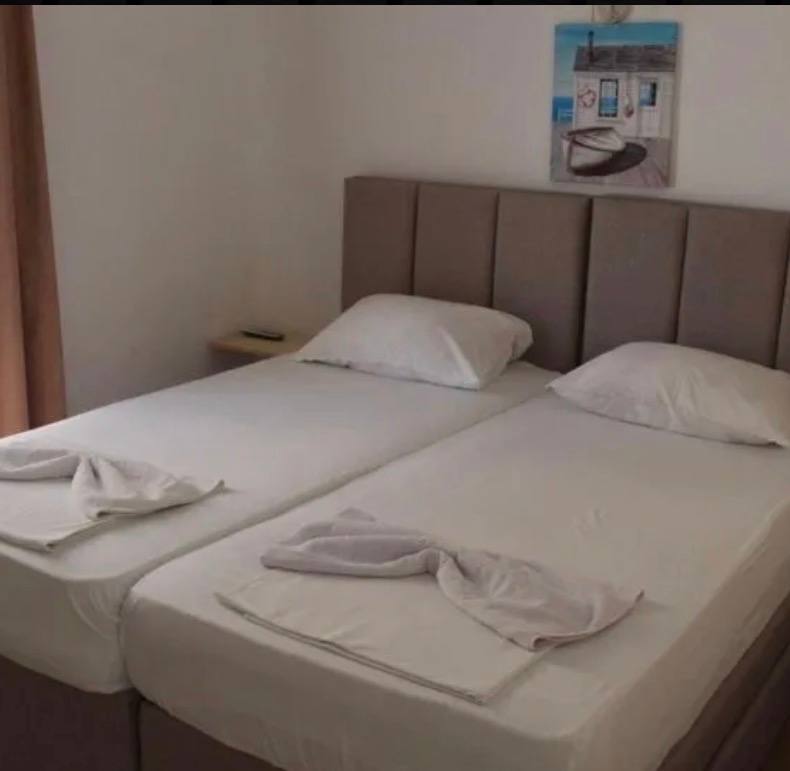 Дом с 6 спальнями в Баре, 220 м² 5