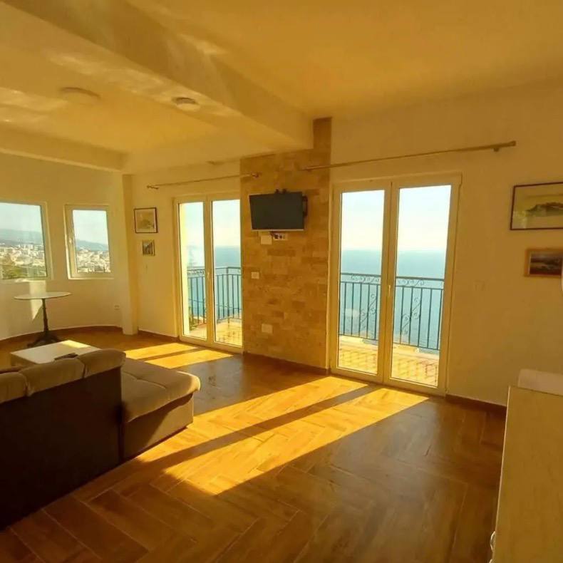 Дом с 6 спальнями в Баре, 220 м² thumbnail 6