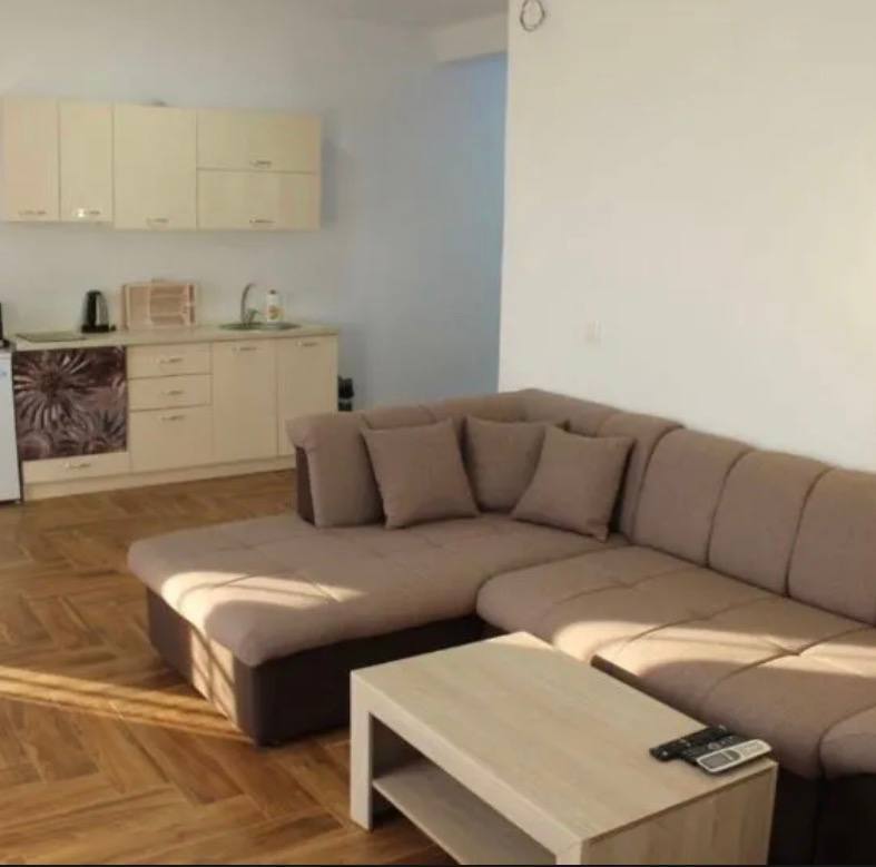 Дом с 6 спальнями в Баре, 220 м² thumbnail 8