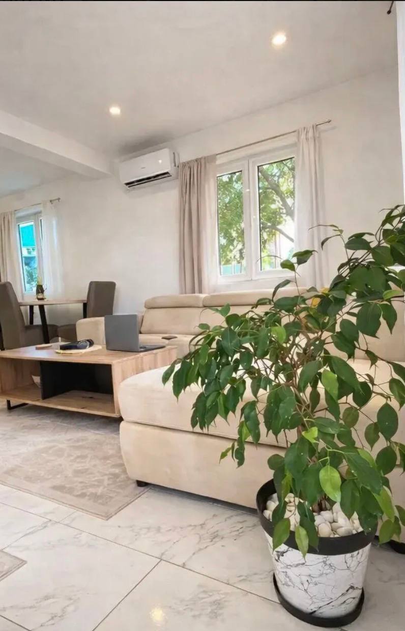 Дом в Баре, 170 м² 2