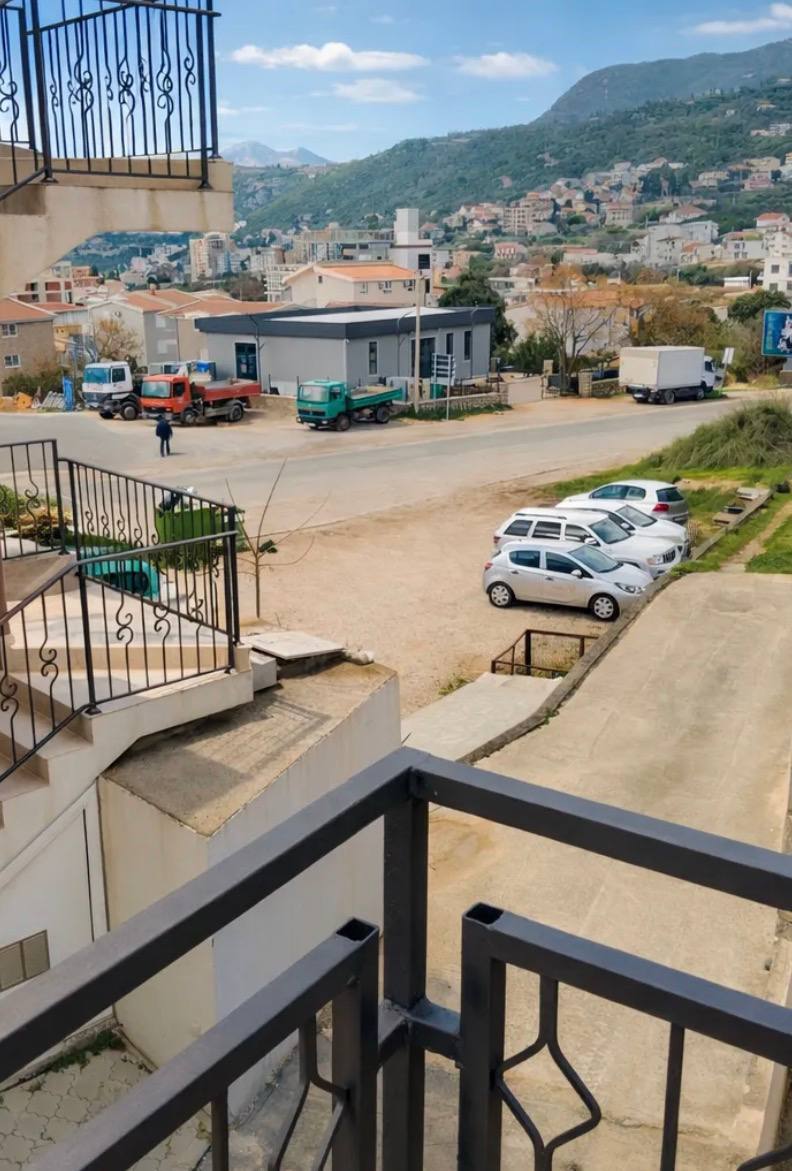 Дом в Баре, 170 м² 3