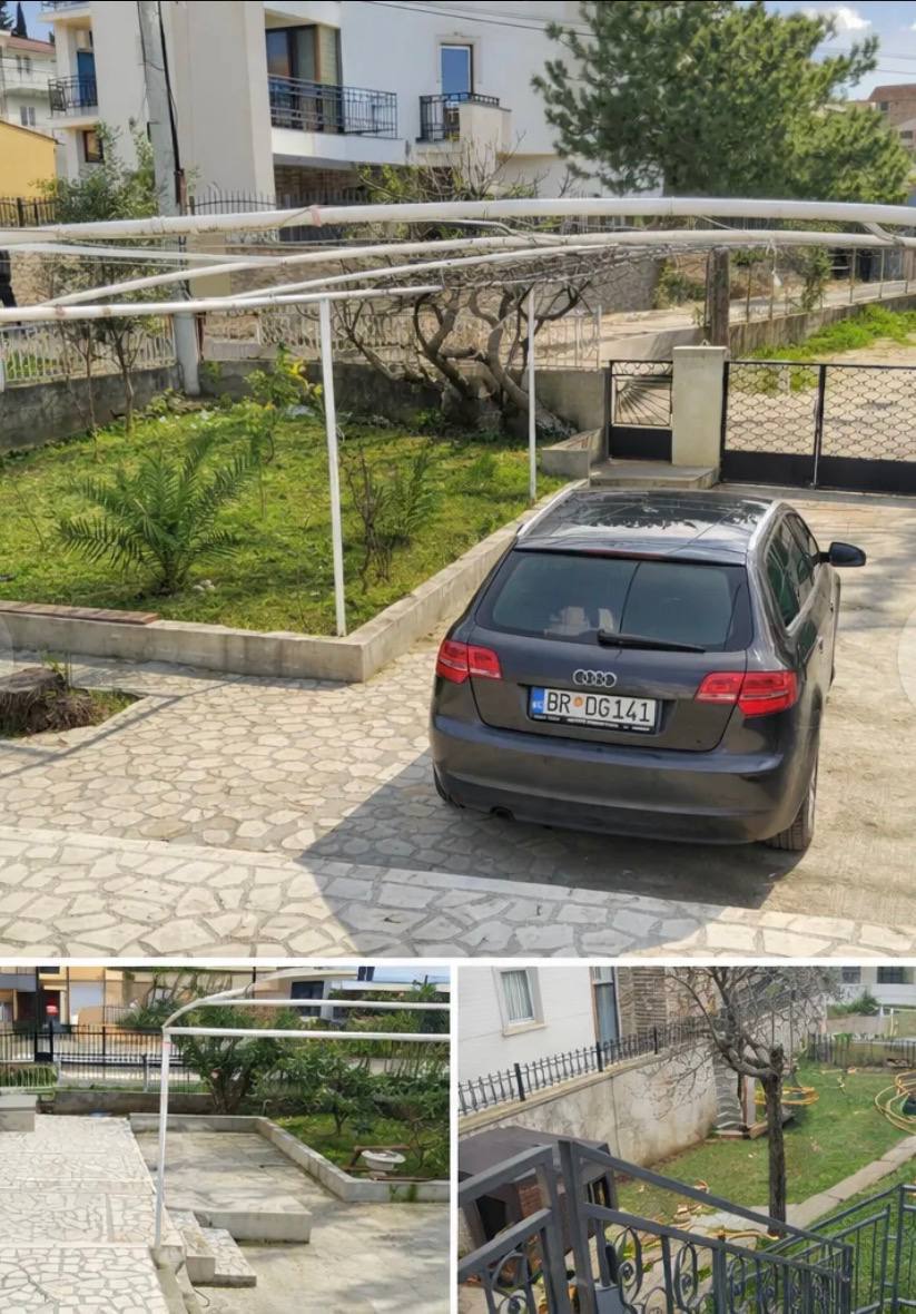 Дом в Баре, 170 м² 4