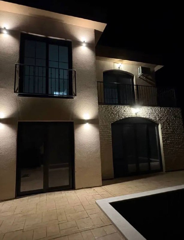 Дом с 3 спальнями в Баре, 225 м² 2