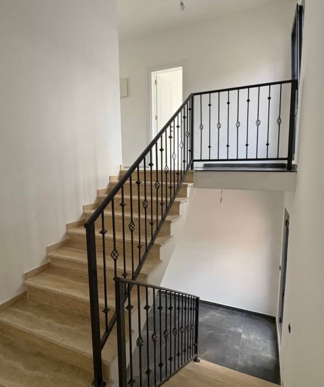 Дом с 3 спальнями в Баре, 225 м² 4