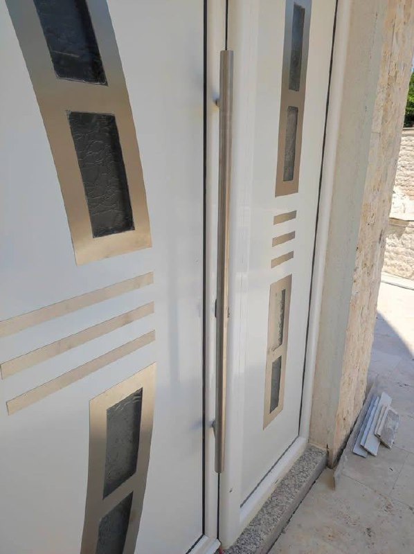 Вилла с 5 спальнями в Баре, 350 м² 3