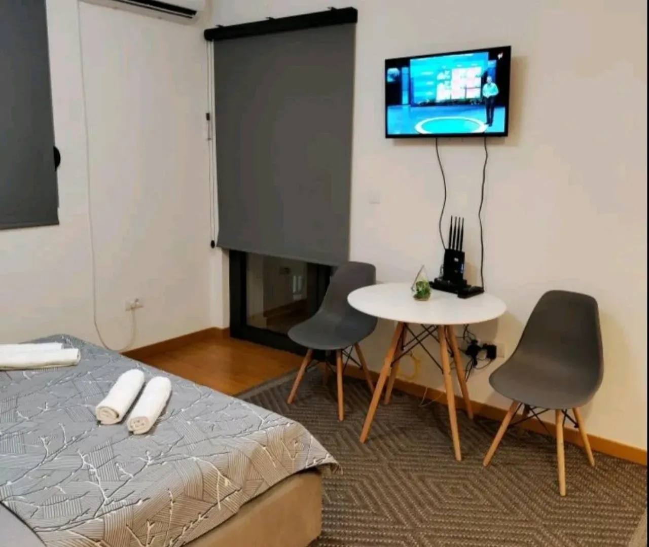 Квартира в Лази, 24 м² 3