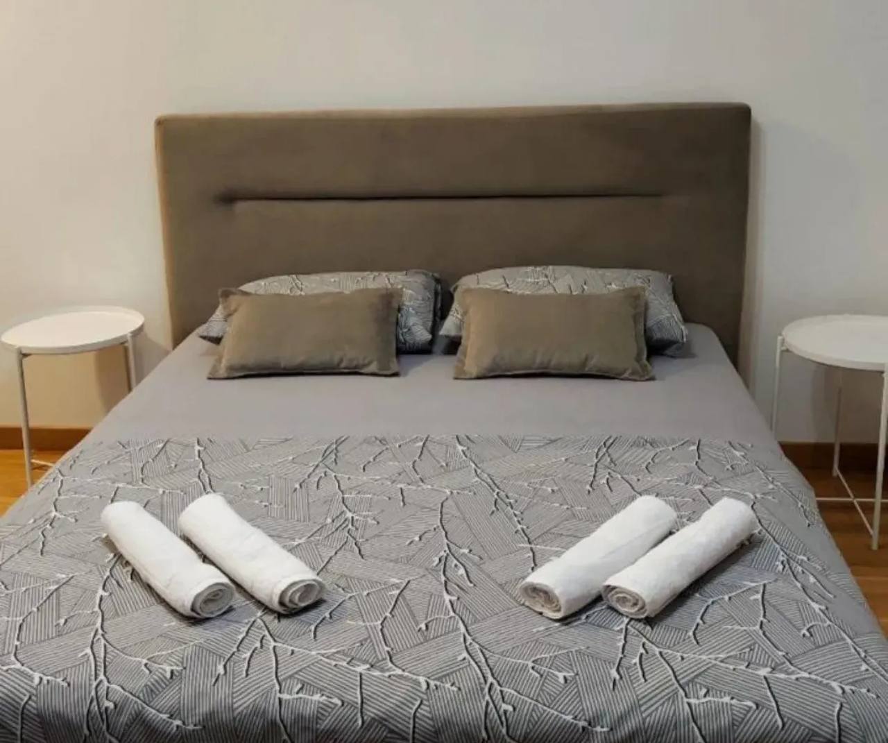 Квартира в Лази, 24 м² 5