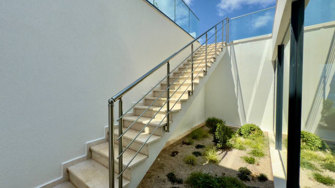Вилла с 3 спальнями в Крашичах, 350 м² thumbnail 6