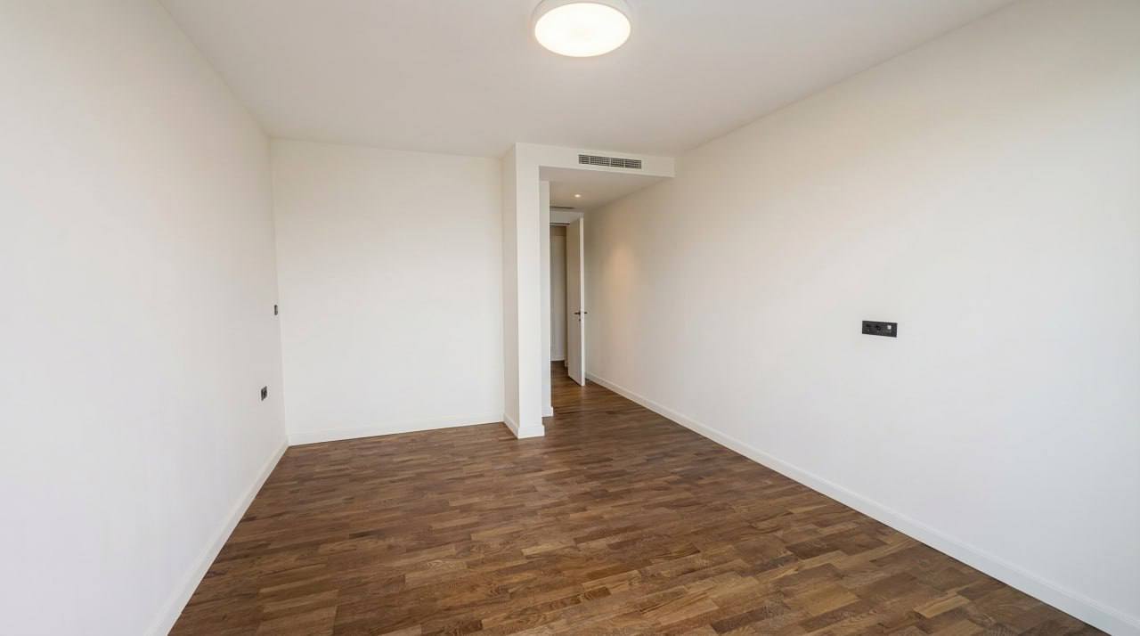 Квартира с 2 спальнями в Крашичах, 183 м² 3