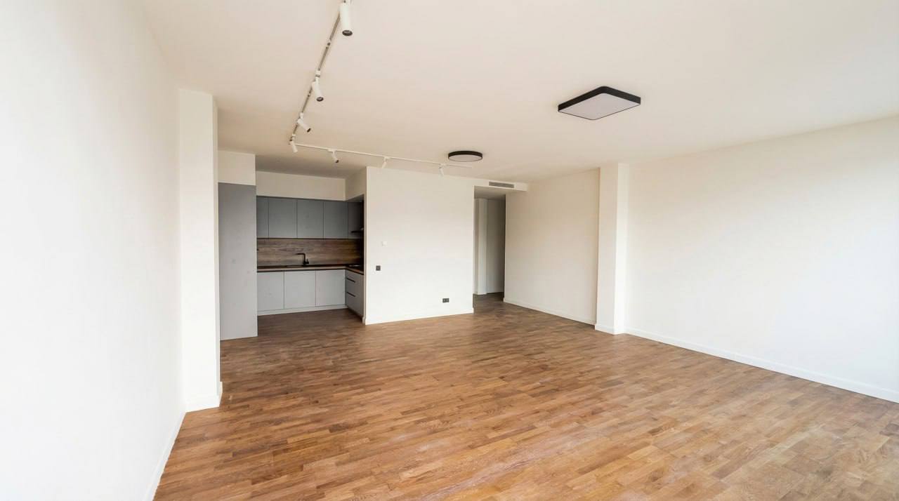 Квартира с 2 спальнями в Крашичах, 183 м² 4