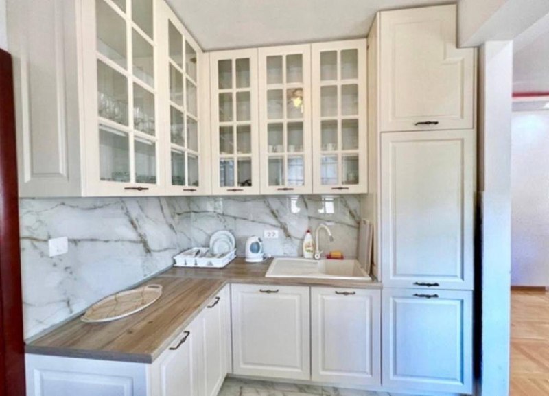 Вилла с 4 спальнями в Будве, 450 м² 5