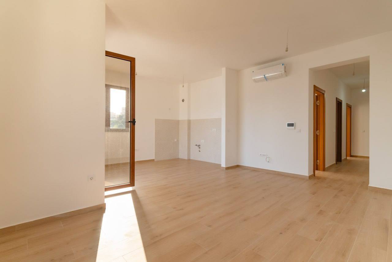 Квартира с 2 спальнями в Будве, 72 м² 3