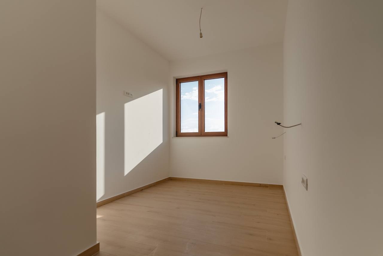 Квартира с 2 спальнями в Будве, 72 м² 5
