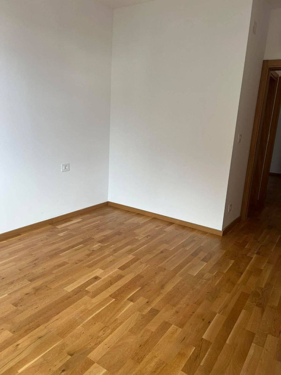 Квартира с 2 спальнями в Бечичи, 62 м² 2