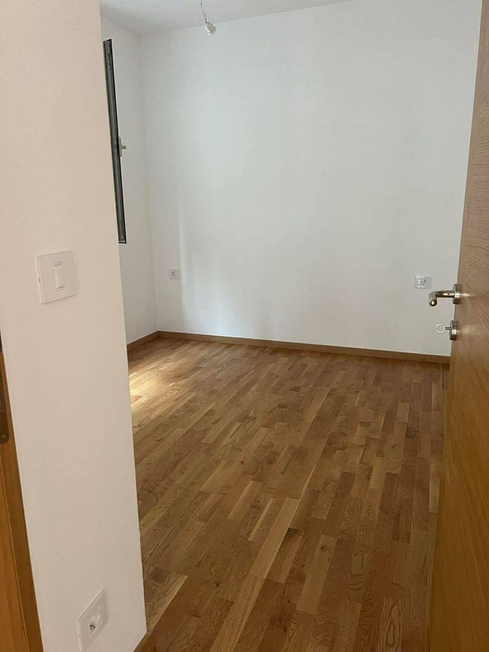 Квартира с 2 спальнями в Бечичи, 62 м² 3