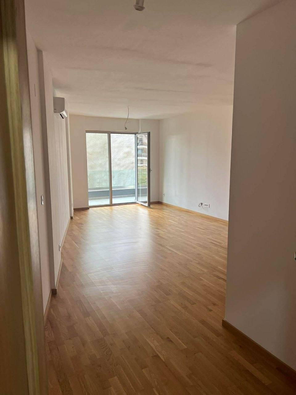Квартира с 2 спальнями в Бечичи, 62 м² thumbnail 6