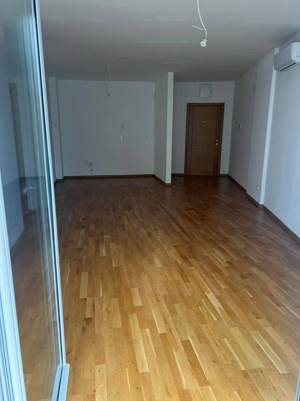Квартира с 2 спальнями в Бечичи, 62 м² thumbnail 9