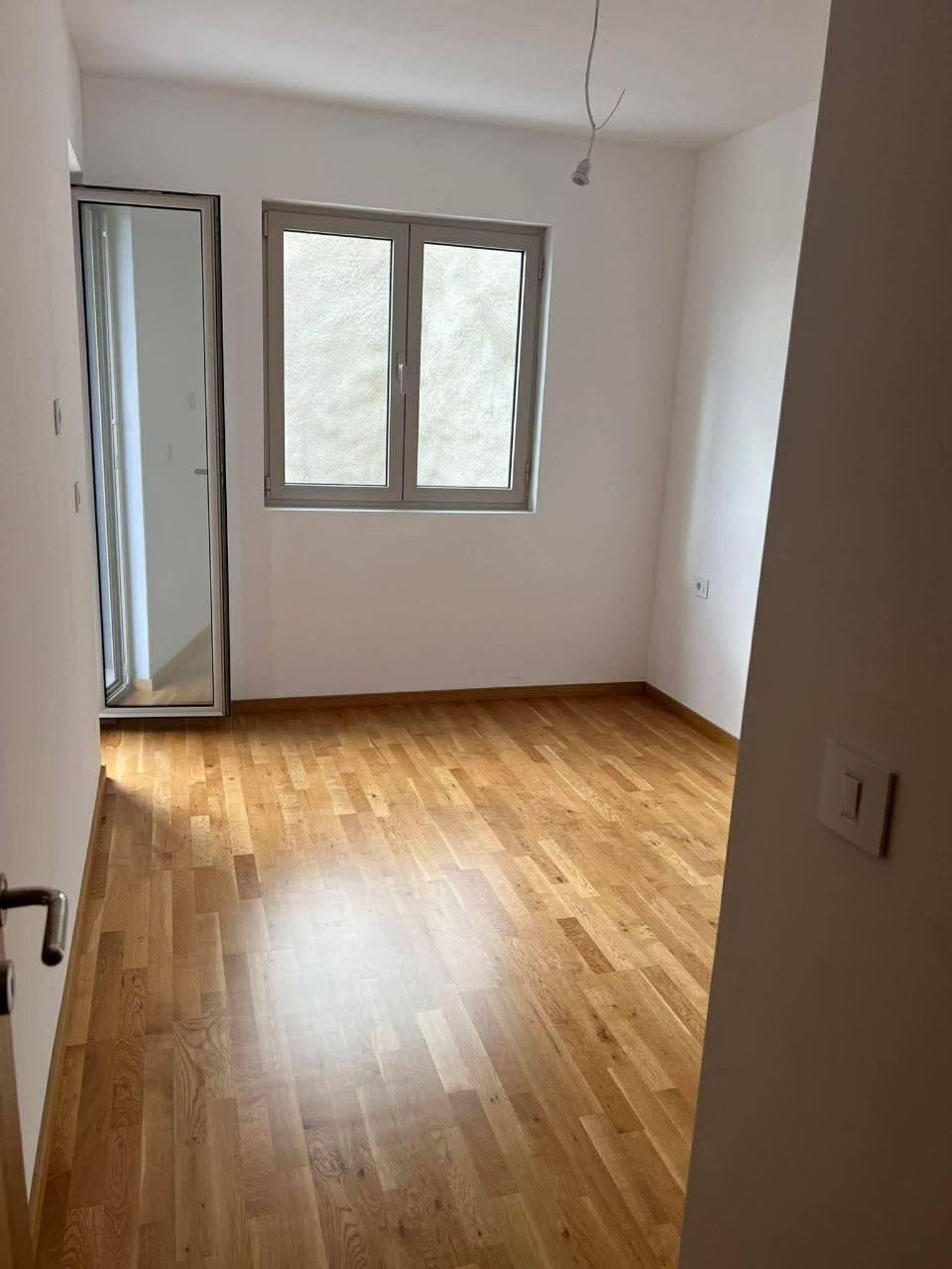 Квартира с 2 спальнями в Бечичи, 62 м² thumbnail 10