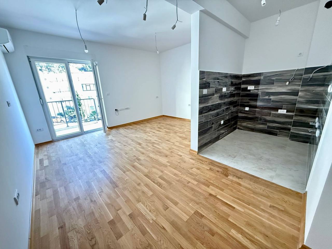 Квартира в Подкошлюне, 31 м² thumbnail 12