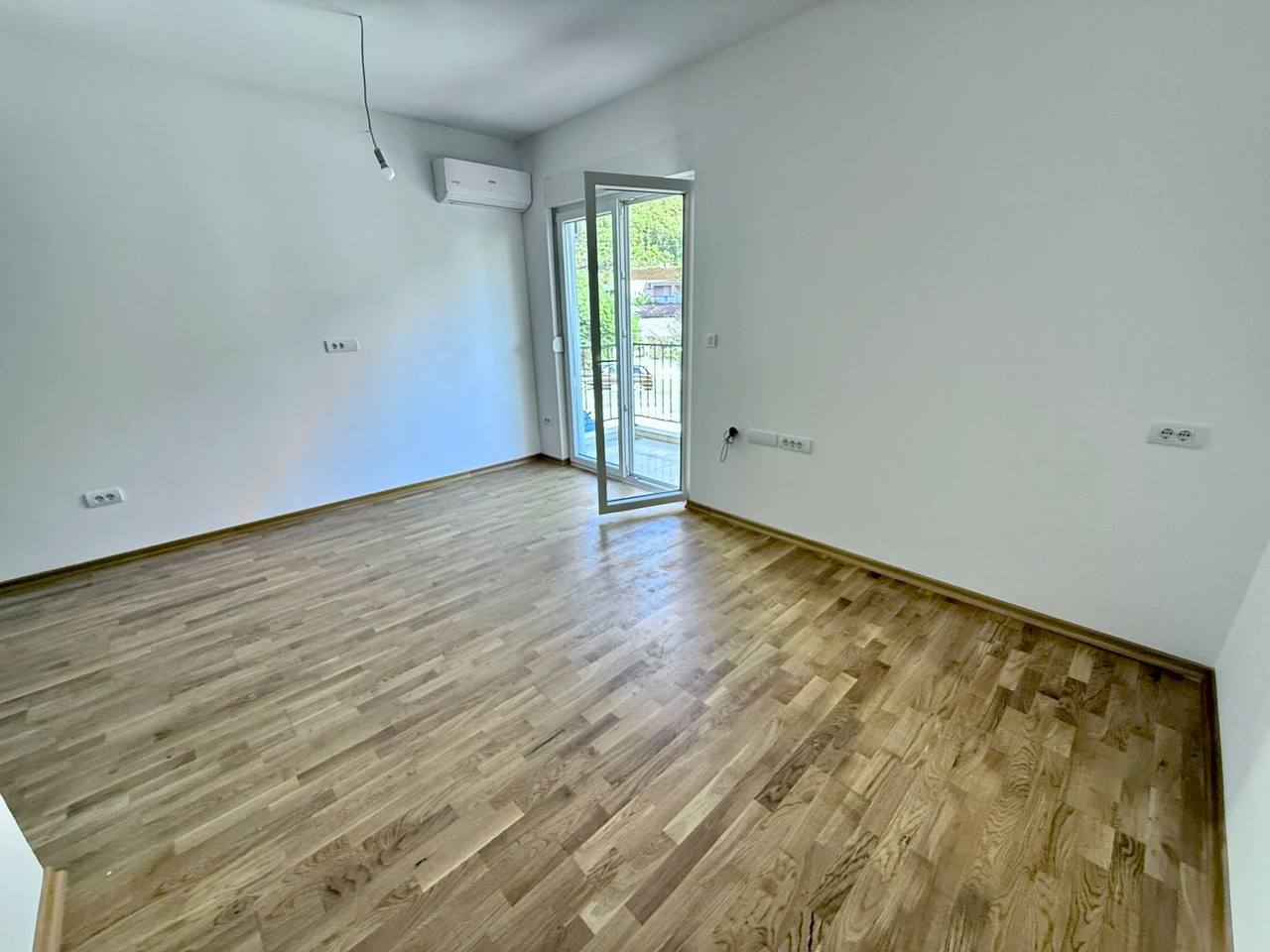 Квартира в Подкошлюне, 31 м² thumbnail 14