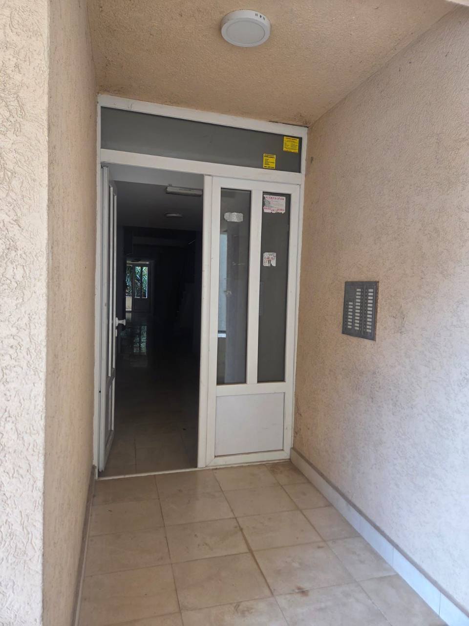 Квартира с 1 спальней в Лази, 51 м² 4