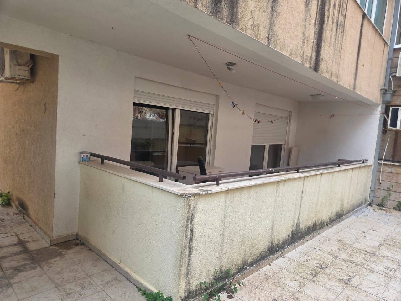 Квартира с 1 спальней в Лази, 51 м² 5