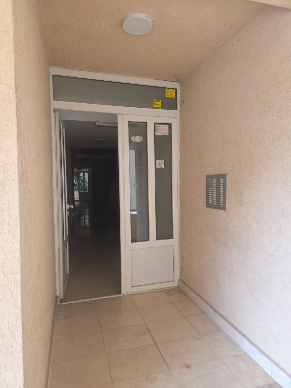 Квартира с 1 спальней в Лази, 51 м² thumbnail 7