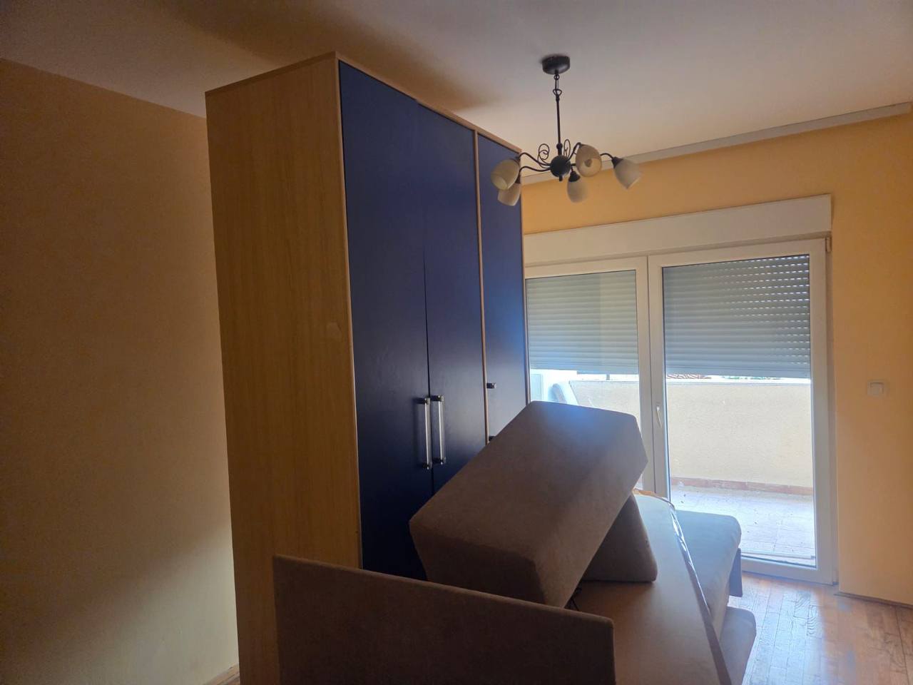 Квартира с 1 спальней в Лази, 51 м² thumbnail 9