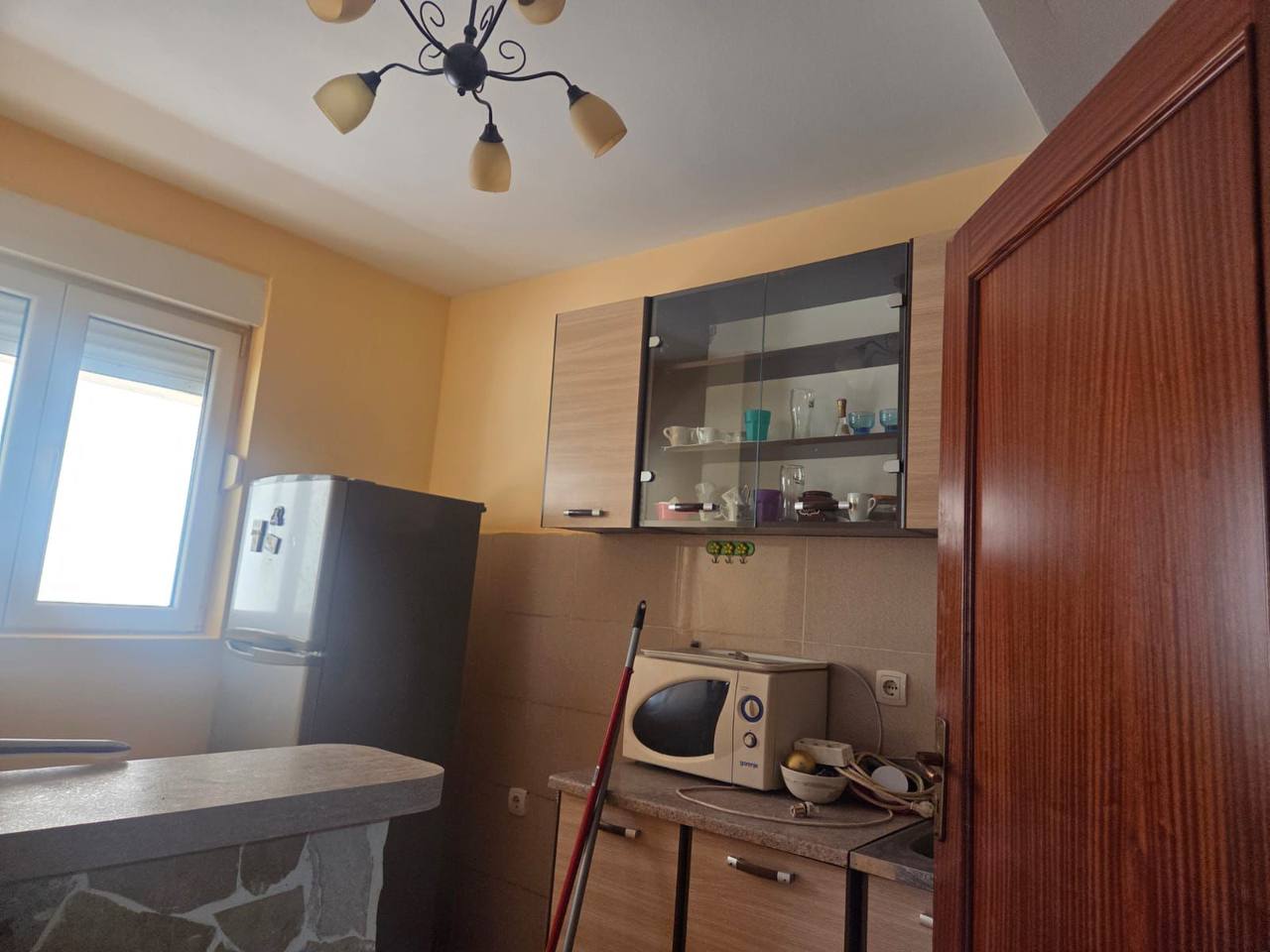 Квартира с 1 спальней в Лази, 51 м² thumbnail 10