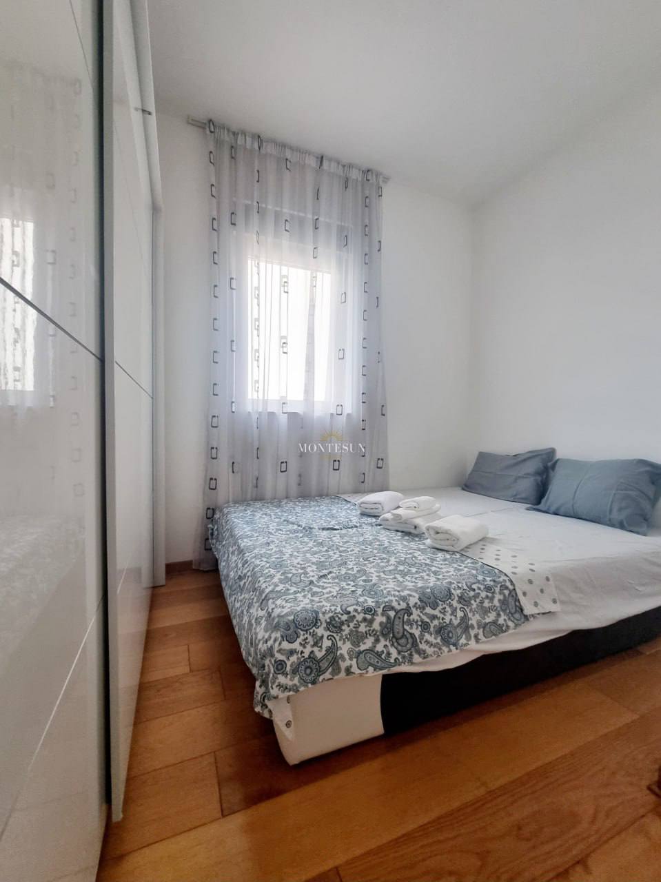 Квартира с 3 спальнями в 36 Blaža Jovanovića, 103 м² thumbnail 16