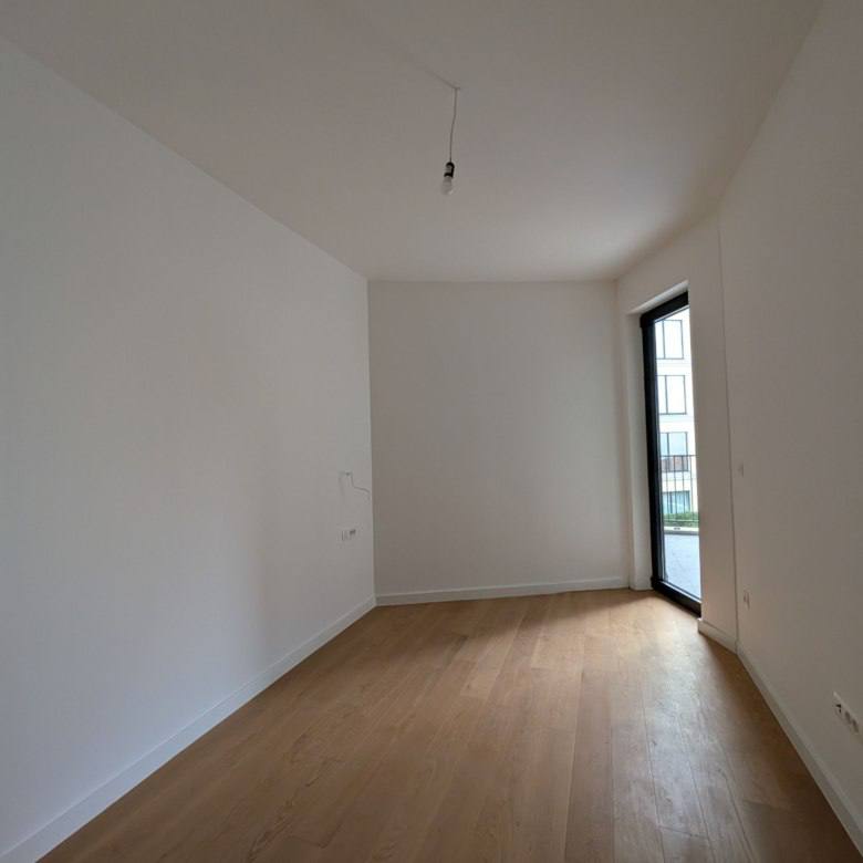 Квартира с 1 спальней в Бечичи, 58 м² thumbnail 6