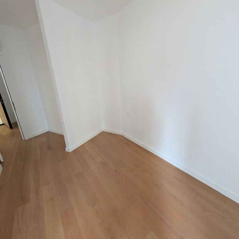 Квартира с 1 спальней в Бечичи, 58 м² thumbnail 7