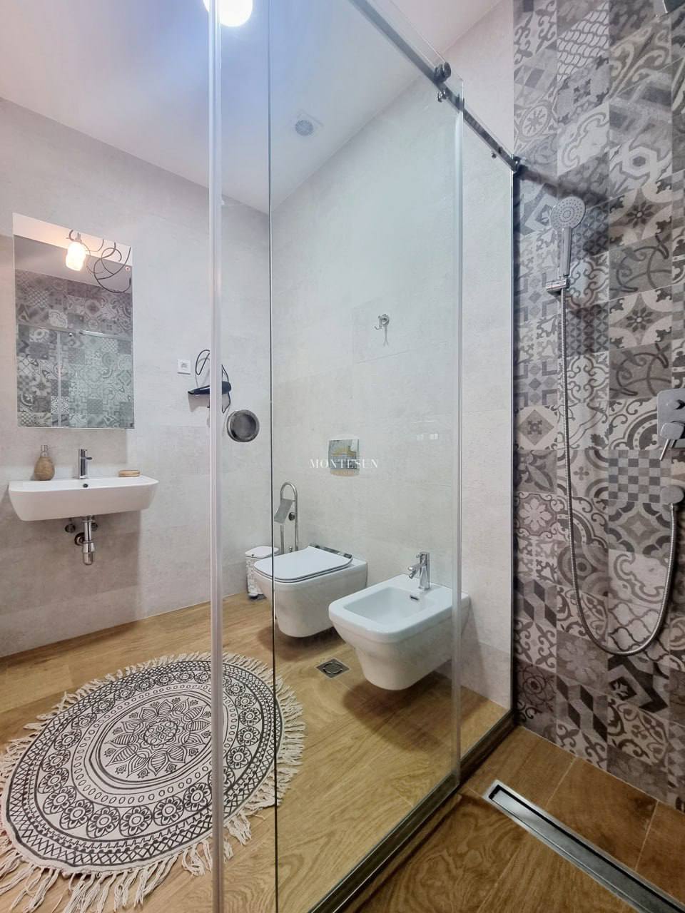Квартира с 3 спальнями в 36 Blaža Jovanovića, 103 м² thumbnail 18