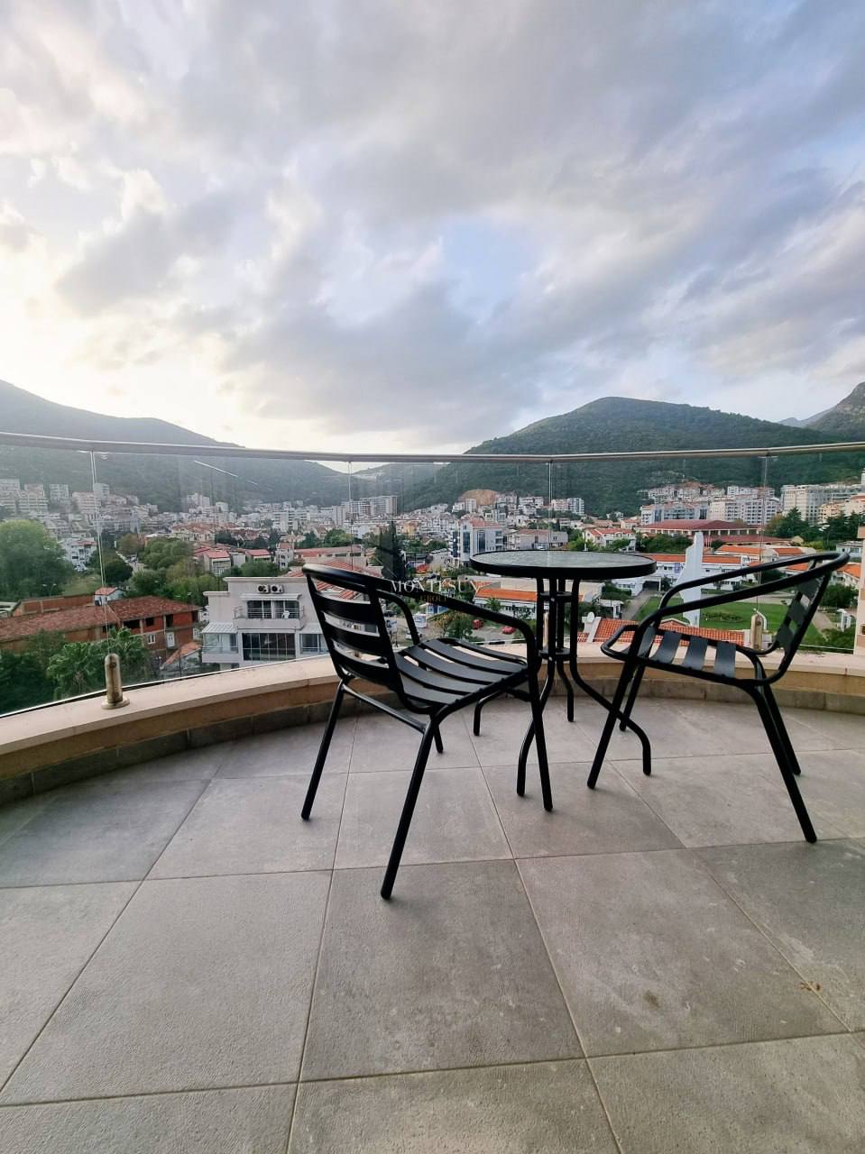 Квартира с 3 спальнями в 36 Blaža Jovanovića, 103 м² thumbnail 19
