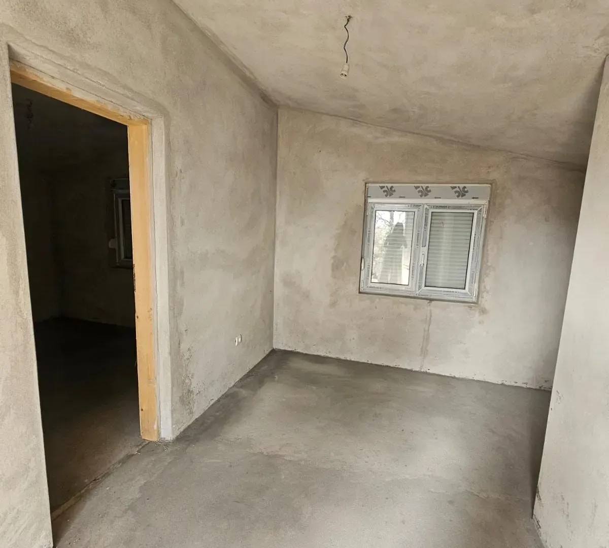 Дом с 3 спальнями в Шушани, 74 м² thumbnail 9