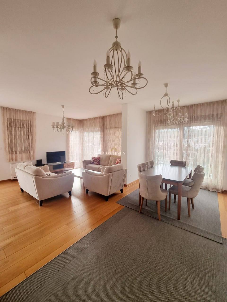 Квартира с 3 спальнями в 36 Blaža Jovanovića, 103 м² thumbnail 20