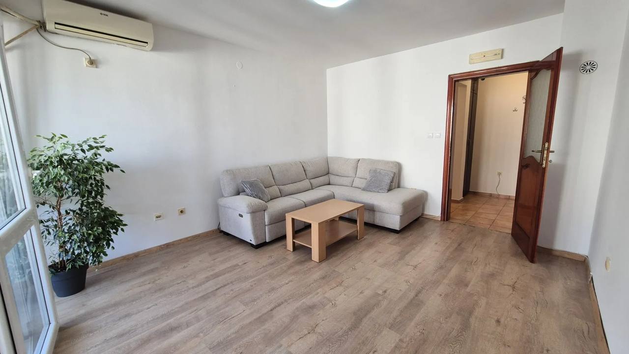Квартира с 1 спальней в Ilino, 56 м² 2