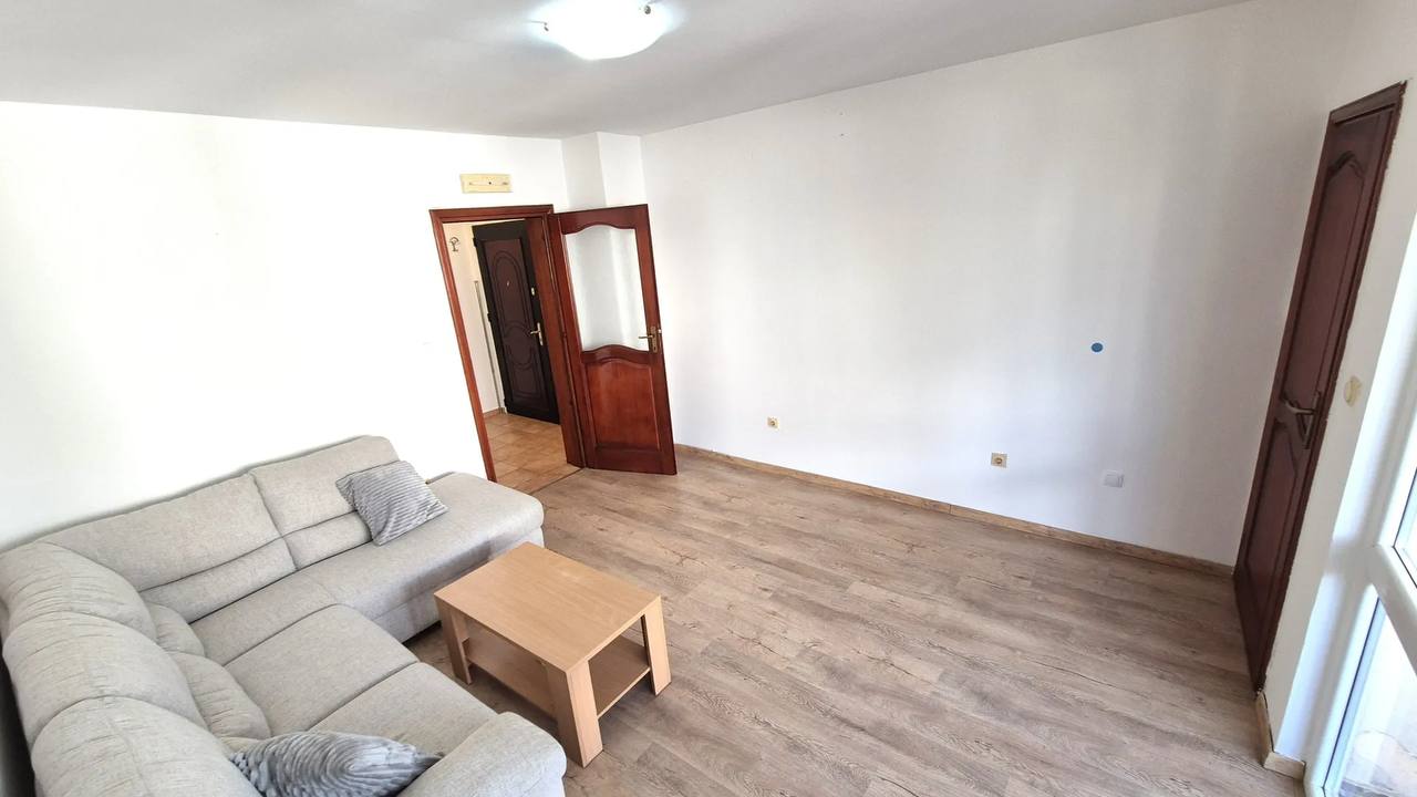 Квартира с 1 спальней в Ilino, 56 м² 3