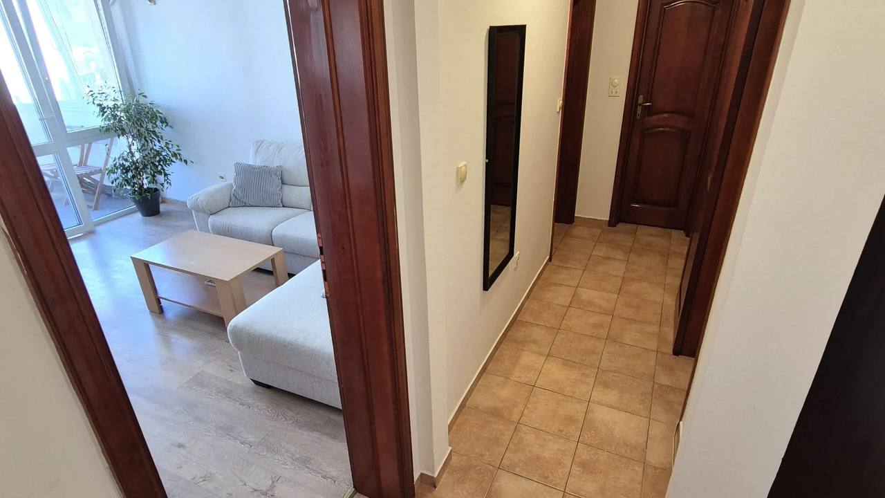 Квартира с 1 спальней в Ilino, 56 м² thumbnail 6