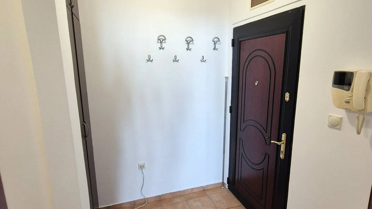 Квартира с 1 спальней в Ilino, 56 м² thumbnail 7