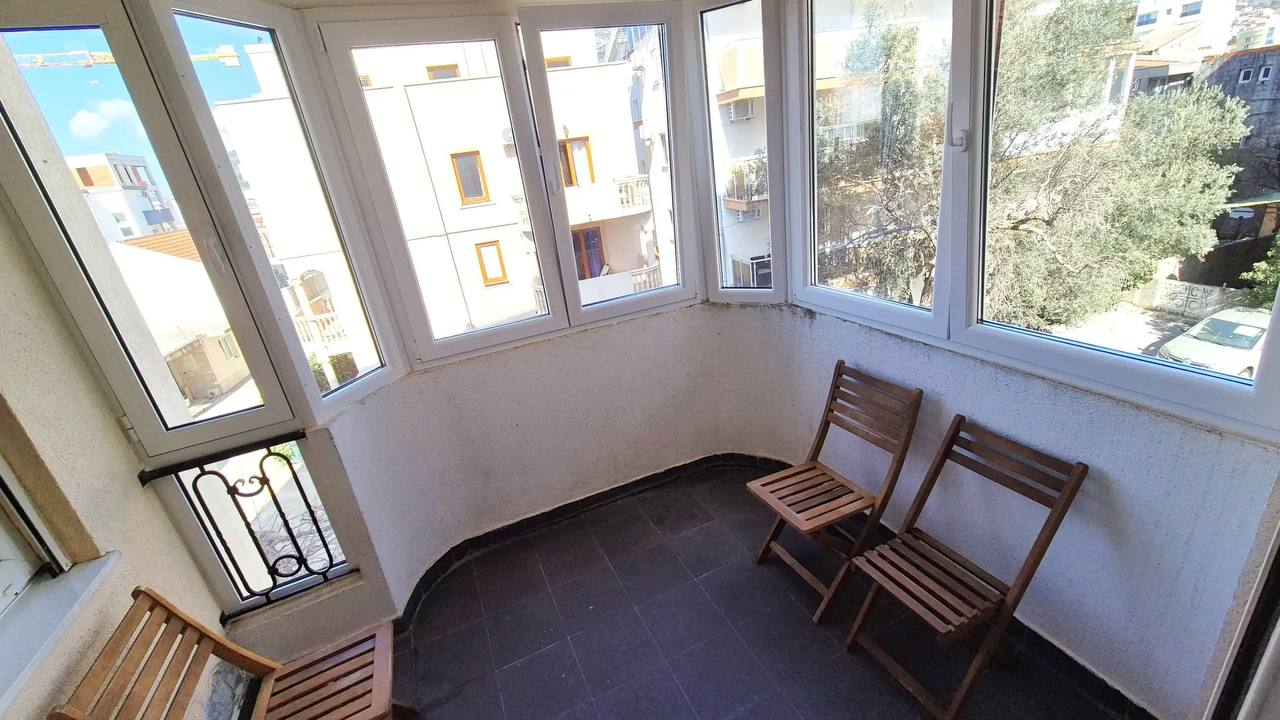 Квартира с 1 спальней в Ilino, 56 м² thumbnail 8