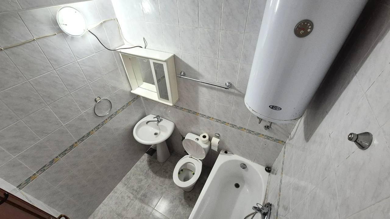 Квартира с 1 спальней в Ilino, 56 м² thumbnail 9