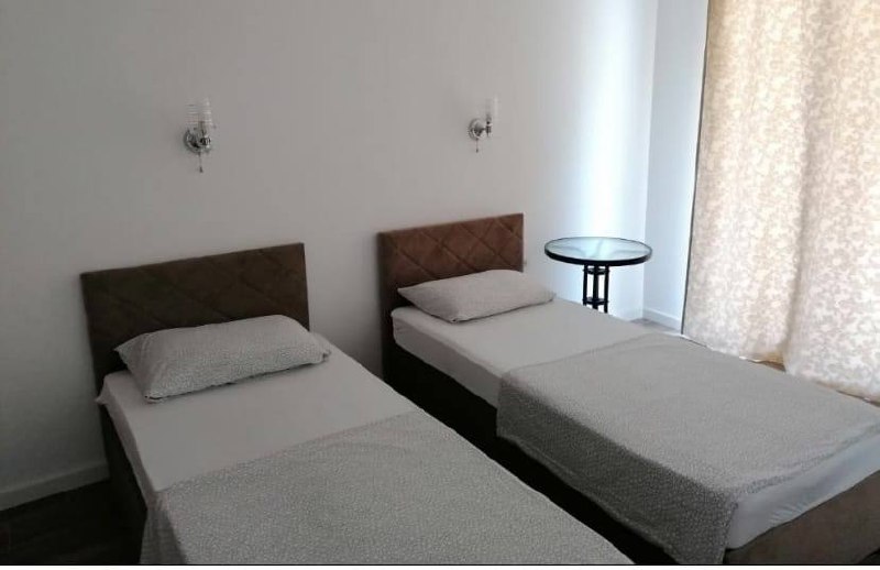 Квартира с 2 спальнями в Добра-Воде, 74 м² thumbnail 6