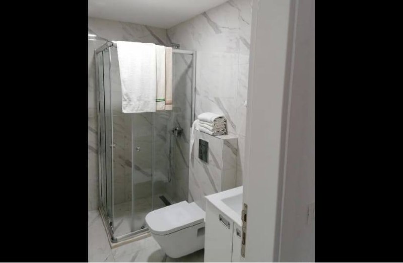 Квартира с 2 спальнями в Добра-Воде, 74 м² thumbnail 9