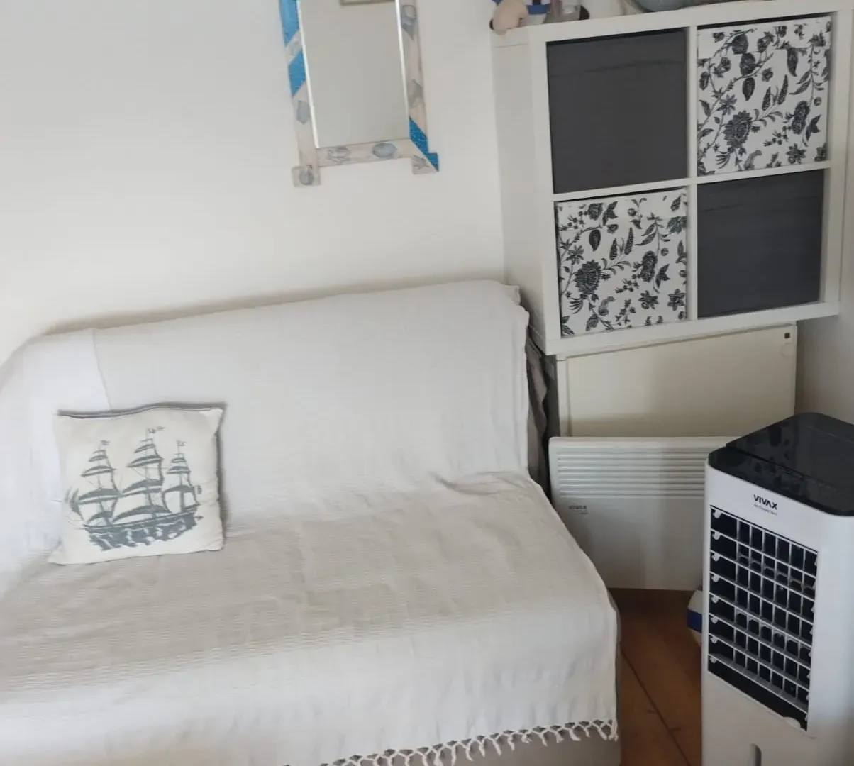 Квартира с 2 спальнями в Крашичах, 55 м² thumbnail 6