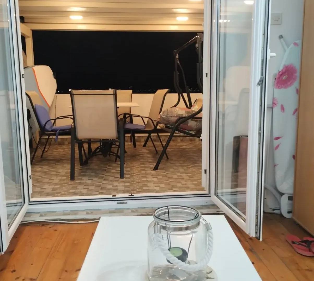 Квартира с 2 спальнями в Крашичах, 55 м² thumbnail 8