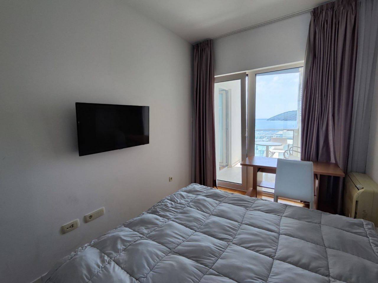 Квартира с 2 спальнями в Tre Canne, 92 м² thumbnail 10